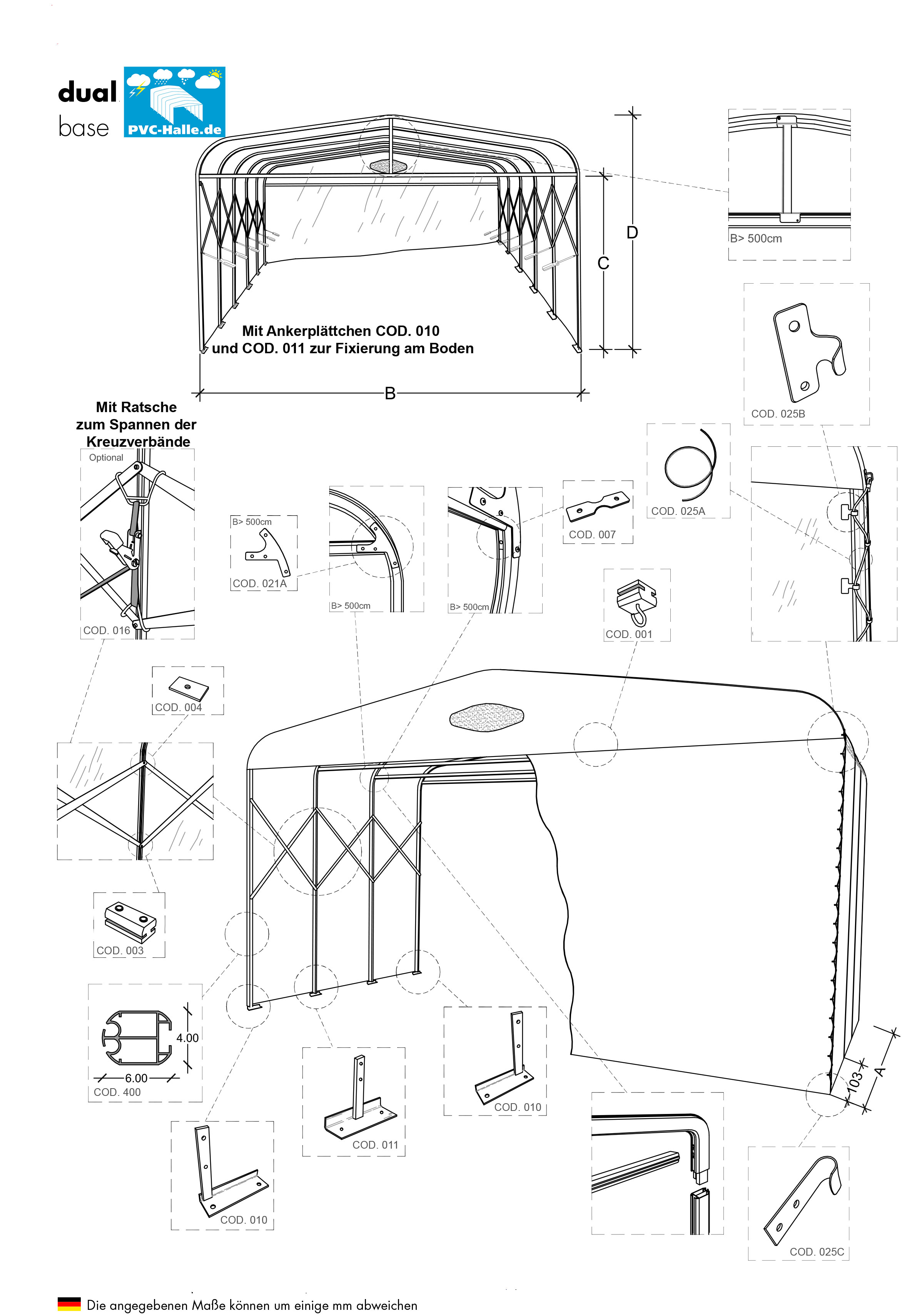 PVC-Halle-Dual-base-Technisch.jpg