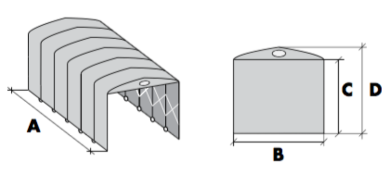 Box_Tunnel_Masse