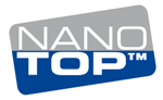 nanotop