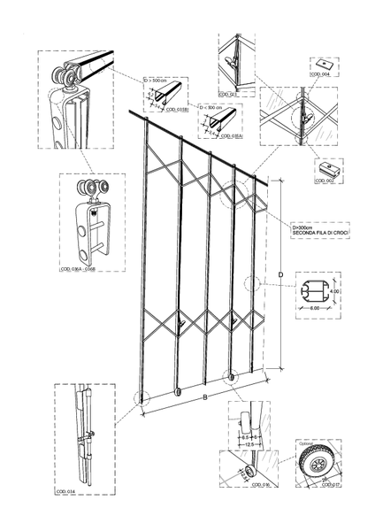 hallentrenner_technisch