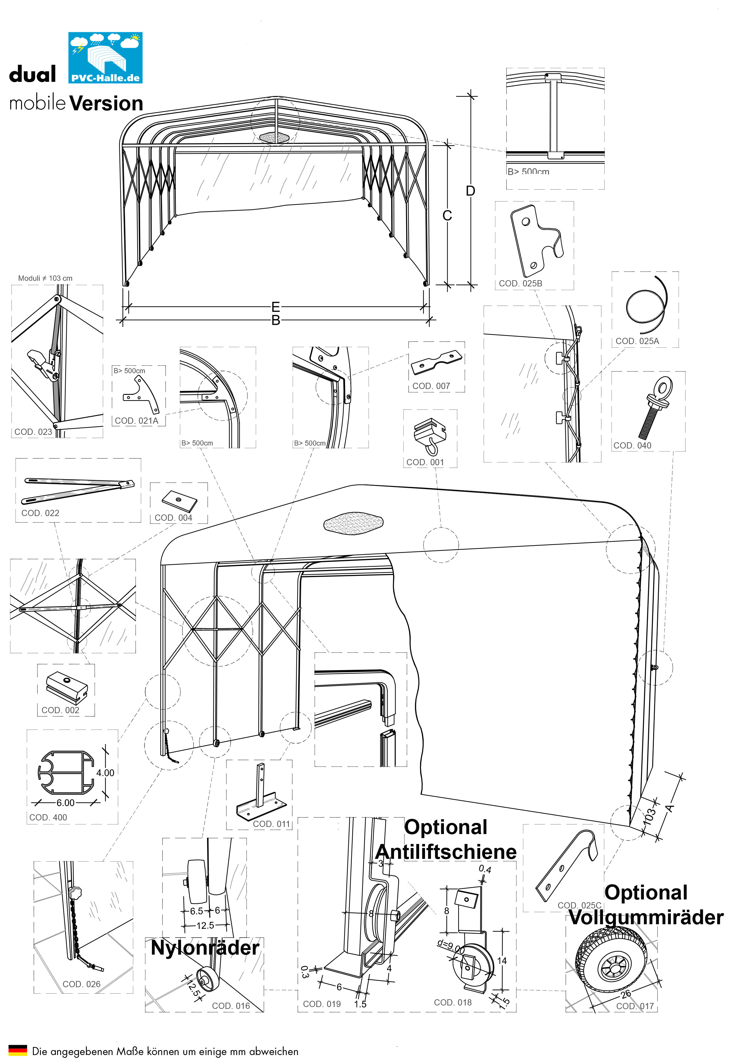 PVC-Halle-Dual-mobile-Technisch.jpg