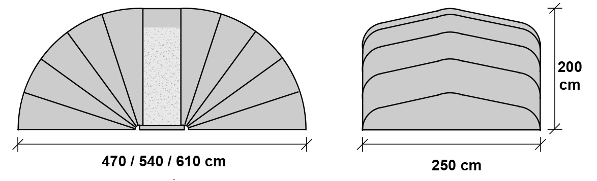 Maße 2 Schnecken.jpg